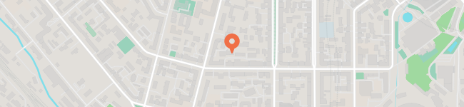 Карта: 01001, Киев, Голосеевский район, ул. Саксаганского, 36а