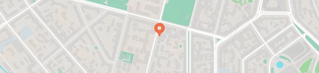 Карта: 01033, Киев, ул. Владимирская, 63, оф. 15