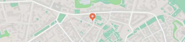 Карта: Киев, ул. Олеся Гончара, 6/6
