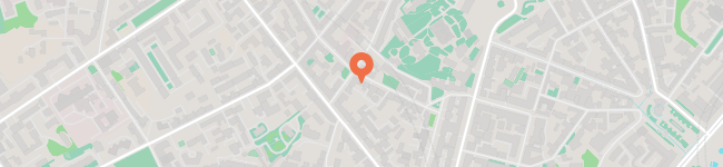 Карта: Киев, ул. Рейтарская, 19б
