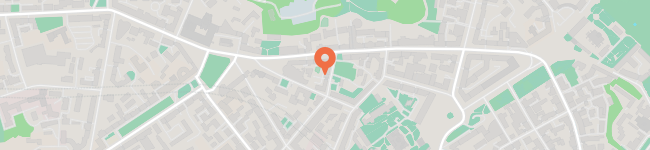 Карта: Киев, ул. Олеся Гончара, 4