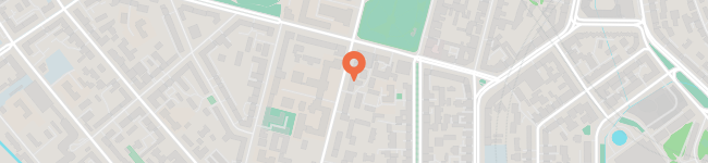 Карта: Киев, ул. Владимирская, 65