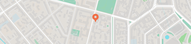 Карта: Киев, ул. Владимирская, 65