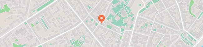 Карта: Киев, Шевченковский район, Рейтарская улица, 18/11А