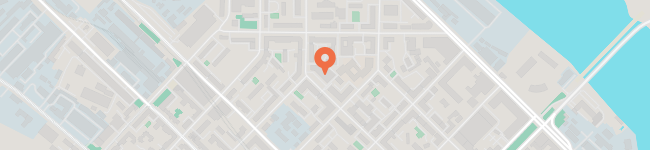 Карта: Город Киев, ул. Волошская, 62