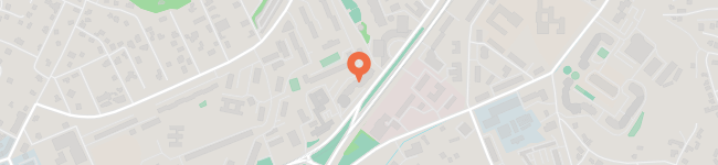 Карта: Киев, Голосеевский просп., 68а