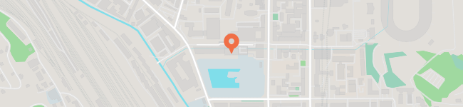 Карта: Киев, улица Антоновича, 50
