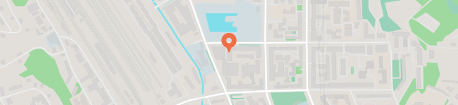 Карта: Киев, Голосеевский район, ул. Антоновича, 56