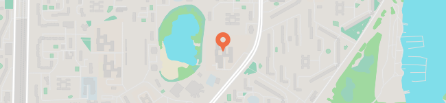 Карта: Киев, просп. Героев Сталинграда, 47