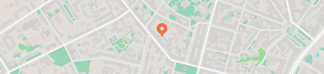 Карта: Киев, ул. Ярославов Вал, 14в, оф. 27