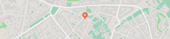 Карта: Киев, ул. Олеся Гончара, 15/3