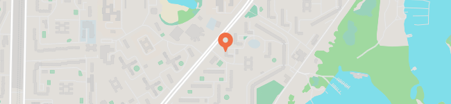 Карта: Киев, проспект Героев Сталинграда, 36