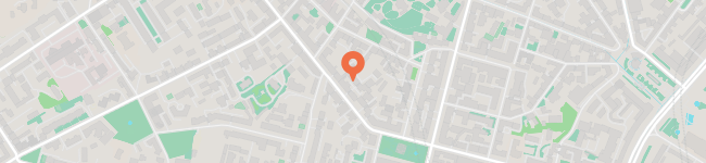 Карта: Киев, Yaroslavov Val Street 14C App.27, Kiev, Ukraine