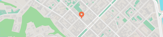 Карта: 04071, Киев, ул. Константиновская, 20/14
