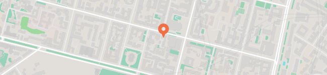 Карта: 01030, Киев, ул. Богдана Хмельницкого, 23
