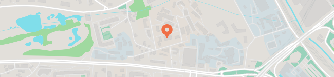 Карта: Киев, Фрометовская улица, 2к1