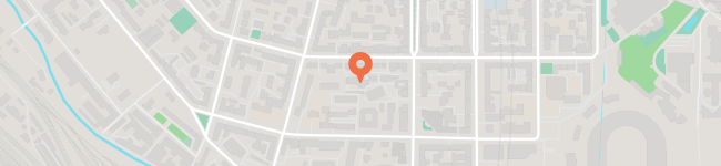 Карта: Киев, ул. Саксаганского, 41в
