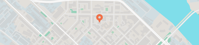 Карта: 04071, Киев, ул. Туровская, 24, литера А