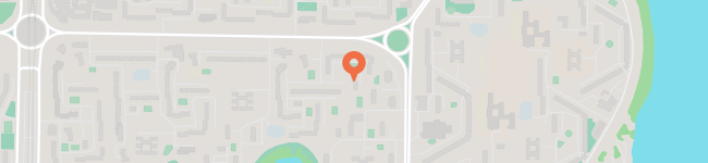 Карта: Киев, ул. Героев Днепра, 64