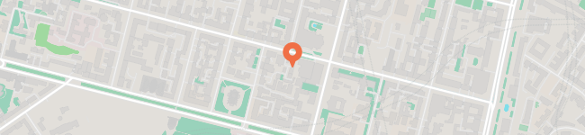 Карта: Киев, ул. Богдана Хмельницкого, 23а