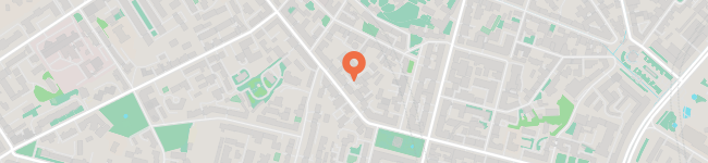 Карта: Киев, ул. Ярославов Вал, 14г, оф. 55