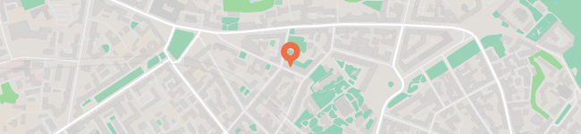 Карта: Киев, ул. Стретенская, 4/13