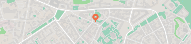 Карта: Киев, ул. Сретенская, 4/13