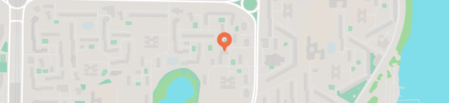 Карта: Киев, просп. Героев Сталинграда, 51б