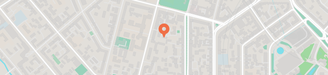Карта: 01004, Киев, ул. Горького, 8б