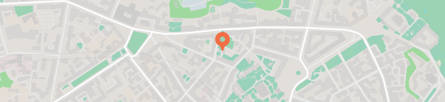 Карта: Киев, ул. Олеся Гончара, 5