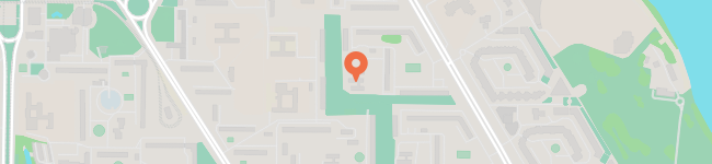Карта: Киев, просп. Героев Сталинграда, 9б, центр Новое поколение