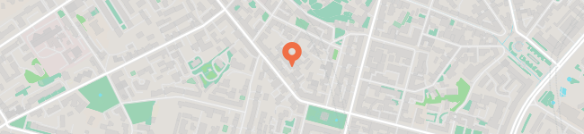 Карта: Киев, ул. Ярославов Вал, 14в, в, эт. 0