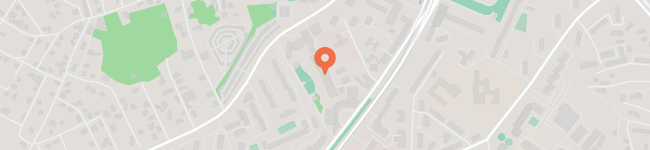 Карта: Киев, Голосеевский просп., 60