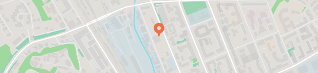 Карта: 01033, Киев, ул. Малевича, 28