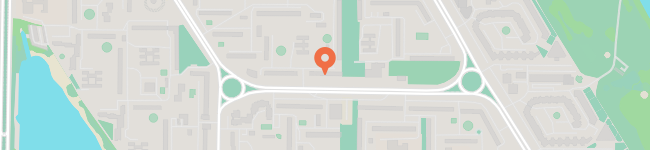 Карта: Киев, ул. Мате Залки, 3