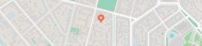 Карта: Киев, ул. Горького, 4