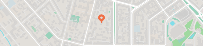 Карта: 01033, Киев, ул. Владимирская, 71а