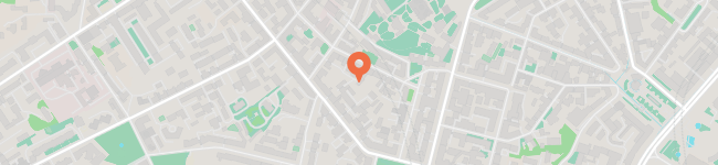 Карта: Киев, ул. Рейтарская, 13б