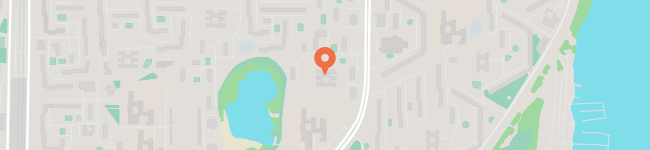 Карта: Киев, просп. Героев Сталинграда, 49а, ДНЗ № 660