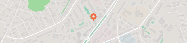 Карта: Киев, проспект Голосеевский, 62