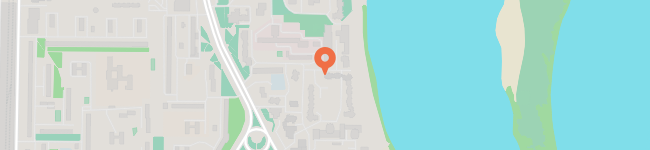 Карта: Киев, просп. Героев Сталинграда, 14б