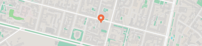 Карта: 01030, Киев, ул. Богдана Хмельницкого, 19/21, БЦ Леонардо, подъезд B2, эт. 6, оф. 30