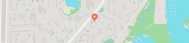 Карта: 04212, Киев, просп. Героев Сталинграда, 38, оф. 75