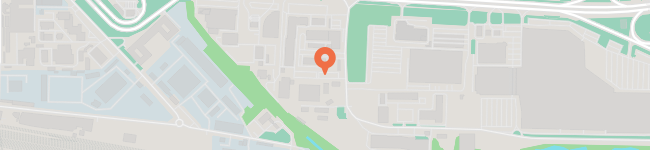 Карта: Киев, проспект Степана Бандеры, 24г