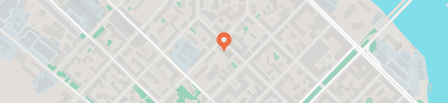 Карта: Киев, ул. Волошская, 47