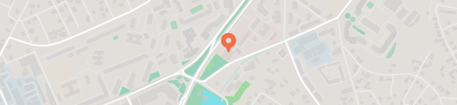 Карта: Киев, Голосеевский просп., 59а