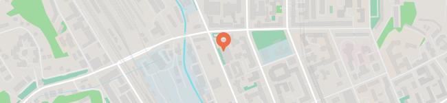 Карта: Киев, ул. Боженка, 23/16