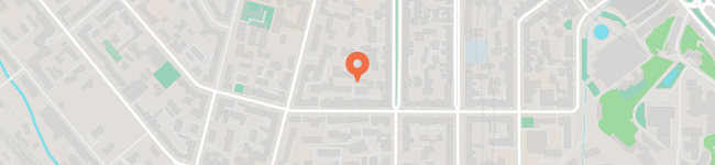 Карта: Киев, ул. Саксаганского, 30в