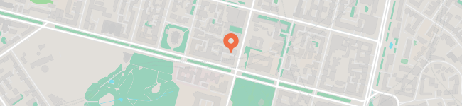 Карта: 03037, Киев, ул. Владимирская, 54а