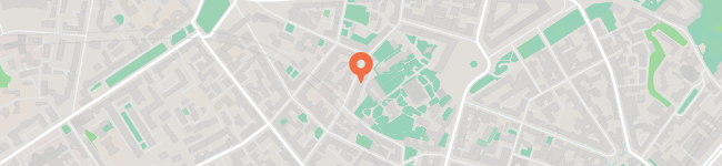 Карта: Киев, ул. Стрелецкая, 7/6